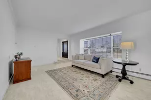 5584 W Rowland Pl, Littleton, CO 80128 - Photo 6