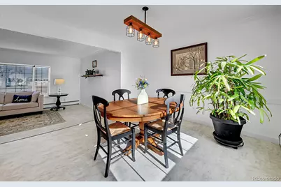 5584 W Rowland Place, Littleton, CO 80128 - Photo 8