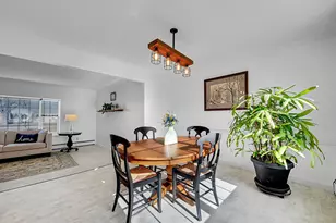 5584 W Rowland Pl, Littleton, CO 80128 - Photo 8