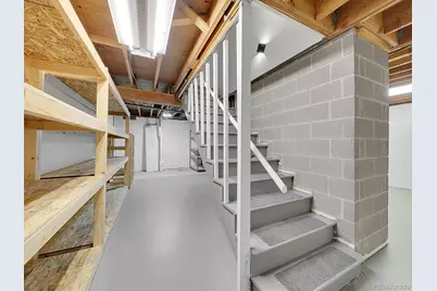 5584 W Rowland Place, Littleton, CO 80128 - Photo 40