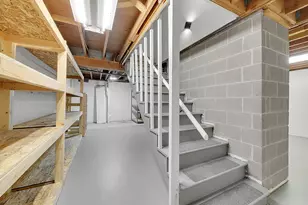 5584 W Rowland Pl, Littleton, CO 80128 - Photo 40