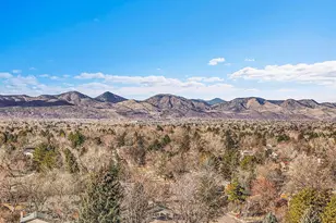 5584 W Rowland Pl, Littleton, CO 80128 - Photo 50