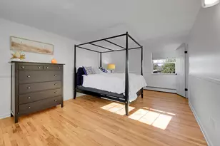 5584 W Rowland Pl, Littleton, CO 80128 - Photo 26