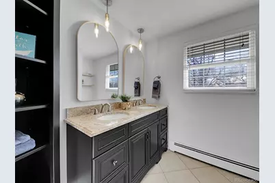 5584 W Rowland Place, Littleton, CO 80128 - Photo 34