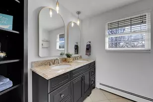 5584 W Rowland Pl, Littleton, CO 80128 - Photo 34