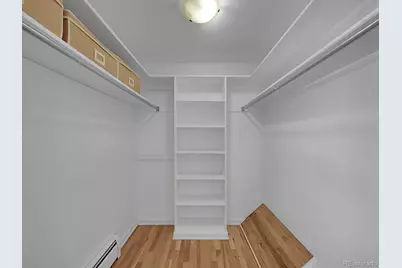 5584 W Rowland Place, Littleton, CO 80128 - Photo 28