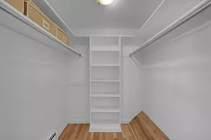 5584 W Rowland Pl, Littleton, CO 80128 - Photo 28