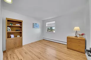 5584 W Rowland Pl, Littleton, CO 80128 - Photo 30