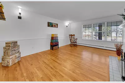 5584 W Rowland Place, Littleton, CO 80128 - Photo 18