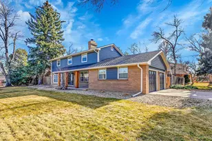 5584 W Rowland Pl, Littleton, CO 80128 - Photo 2