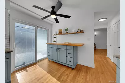 5584 W Rowland Place, Littleton, CO 80128 - Photo 14