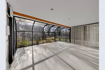 5584 W Rowland Place, Littleton, CO 80128 - Photo 22