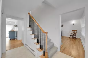 5584 W Rowland Pl, Littleton, CO 80128 - Photo 24