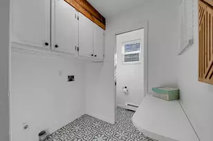 5584 W Rowland Pl, Littleton, CO 80128 - Photo 20