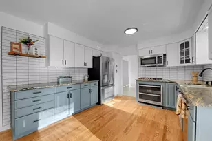 5584 W Rowland Pl, Littleton, CO 80128 - Photo 10