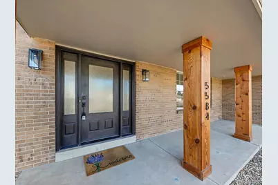 5584 W Rowland Place, Littleton, CO 80128 - Photo 4