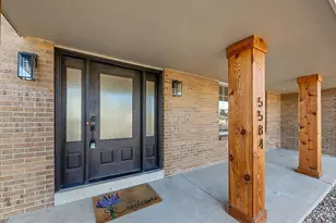 5584 W Rowland Pl, Littleton, CO 80128 - Photo 4