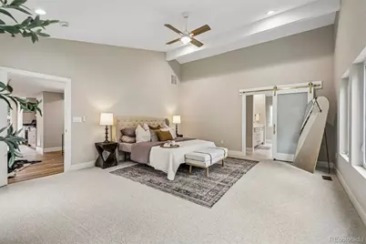 3901 E Orchard Road, Centennial, CO 80121 - Photo 22
