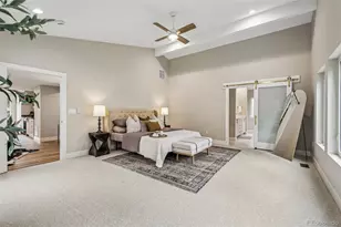 3901 E Orchard Rd, Centennial, CO 80121 - Photo 22
