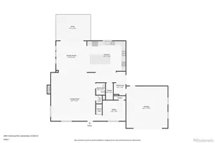 3901 E Orchard Rd, Centennial, CO 80121 - Photo 48