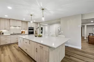 3901 E Orchard Rd, Centennial, CO 80121 - Photo 10