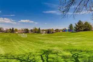 3901 E Orchard Rd, Centennial, CO 80121 - Photo 46