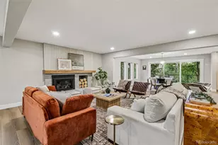 3901 E Orchard Rd, Centennial, CO 80121 - Photo 4