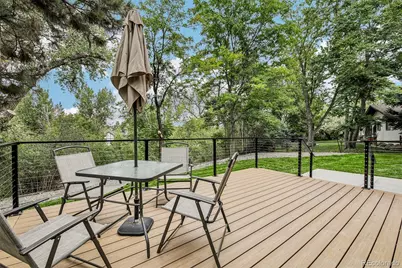 3901 E Orchard Road, Centennial, CO 80121 - Photo 34