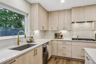3901 E Orchard Rd, Centennial, CO 80121 - Photo 12