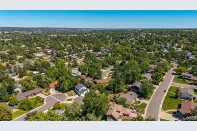 3077 Owens Court, Denver, CO 80215 - Photo 48