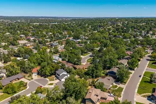 3077 Owens Ct, Denver, CO 80215 - Photo 48
