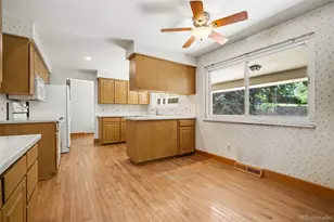 3077 Owens Ct, Denver, CO 80215 - Photo 10