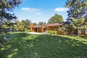 3077 Owens Ct, Denver, CO 80215 - Photo 42