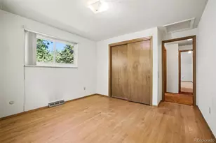3077 Owens Ct, Denver, CO 80215 - Photo 22
