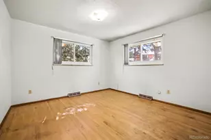 3077 Owens Ct, Denver, CO 80215 - Photo 26