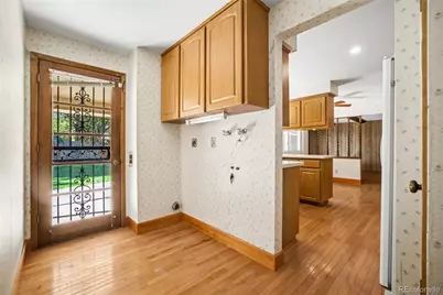 3077 Owens Court, Denver, CO 80215 - Photo 14