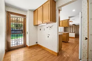 3077 Owens Ct, Denver, CO 80215 - Photo 14