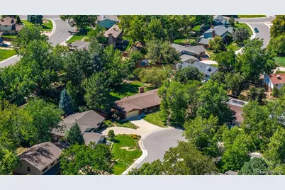 3077 Owens Court, Denver, CO 80215 - Photo 50