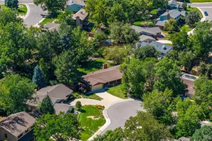 3077 Owens Ct, Denver, CO 80215 - Photo 50