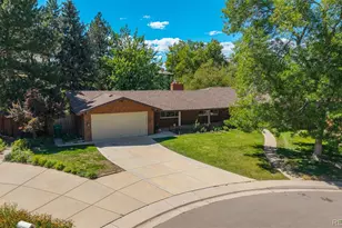 3077 Owens Ct, Denver, CO 80215 - Photo 1