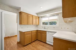 3077 Owens Ct, Denver, CO 80215 - Photo 12