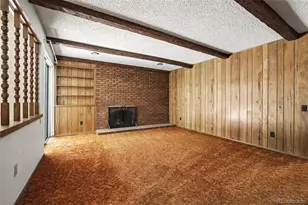3077 Owens Ct, Denver, CO 80215 - Photo 16
