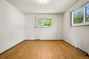 3077 Owens Ct, Denver, CO 80215 - Photo 24