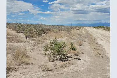 Lot 2 Mountainview Boulevard, Alamosa, CO 81101 - Photo 6