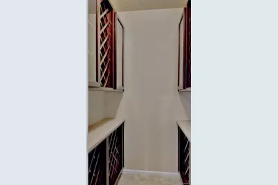 17016 Pale Anemone Street, Parker, CO 80134 - Photo 34