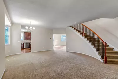 17016 Pale Anemone Street, Parker, CO 80134 - Photo 4