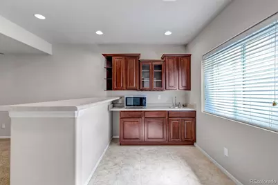 17016 Pale Anemone Street, Parker, CO 80134 - Photo 32