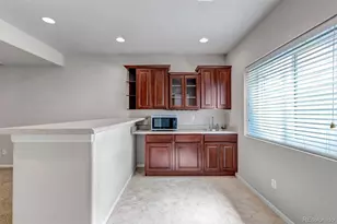 17016 Pale Anemone St, Parker, CO 80134 - Photo 32