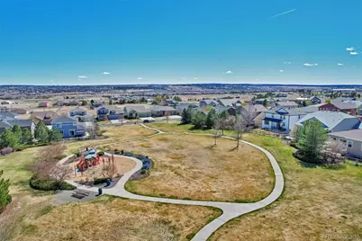 17016 Pale Anemone Street, Parker, CO 80134 - Photo 40