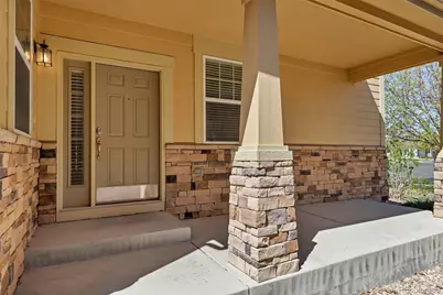 17016 Pale Anemone Street, Parker, CO 80134 - Photo 44